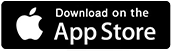 iOS