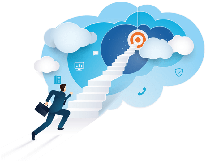 Flexible Purchasing Models