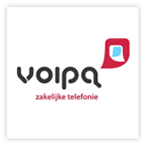 VoIPQ