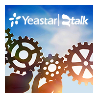 Yeastar Certified Interoperability Of S-Series VoIP PBX And Cloud PBX With 2talk SIP Trunking Services