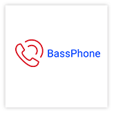 BassPhone
