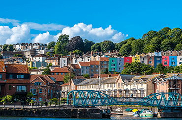 Bristol