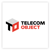 Telecom Object