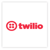 Twilio