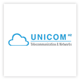 UnicomNZ