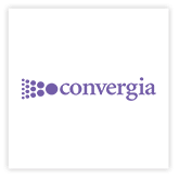 convergia