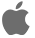 mac