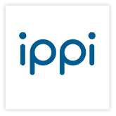 ippi