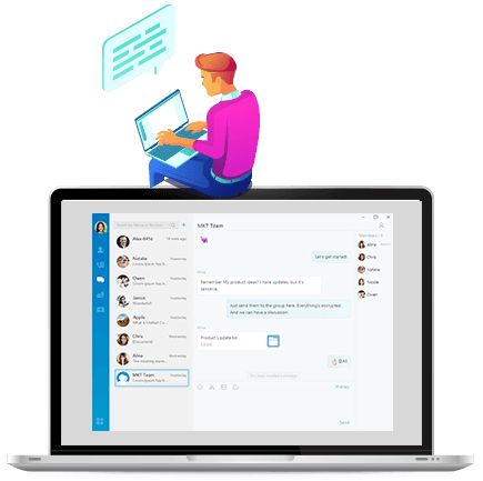 Sip Softphone For Mac Sip Softphone For Mac