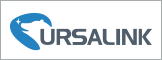 technology partner ursalink