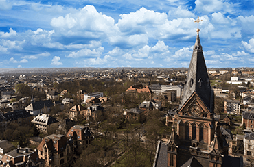 Zwickau-voip-training