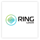 Ringlogix