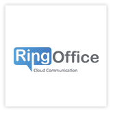 Ring Office