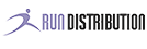 RUN Distributions INC
