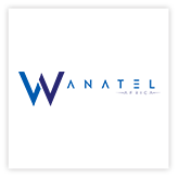 wanatel-logo
