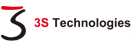 3STECH