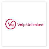 VoIP-Unlimited_logo