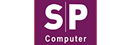 SP
