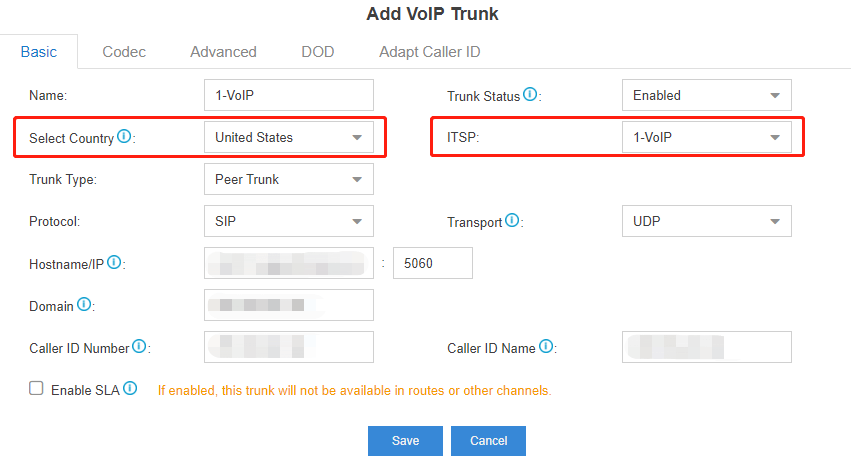 1voip-add-trunk-s-series