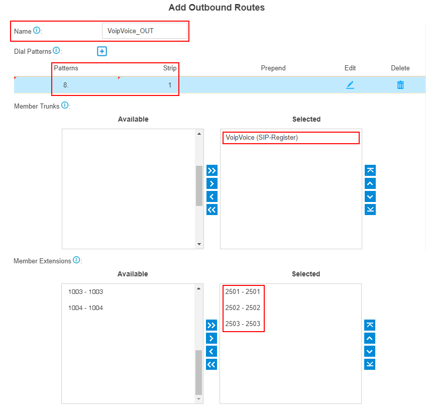 voipvoice-add-outbound