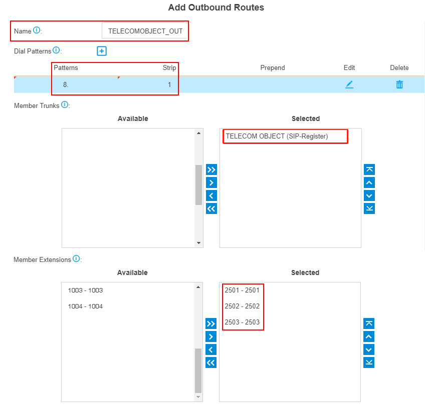 telecomobject-add-out