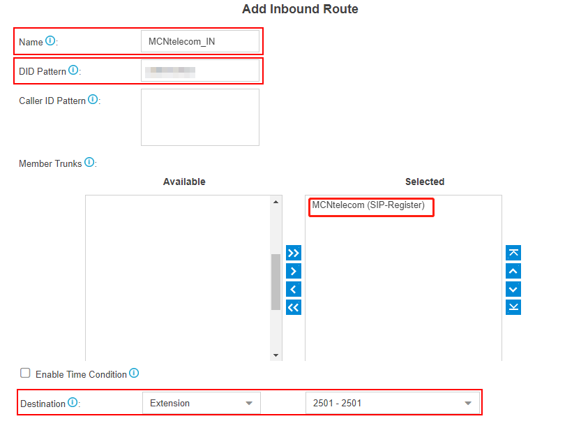 mcntelecom_add_inbound