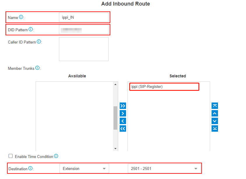 ippi_add_inbound