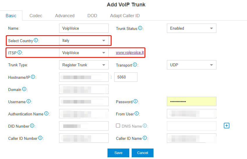 voipvoice-add-cloud-trunk