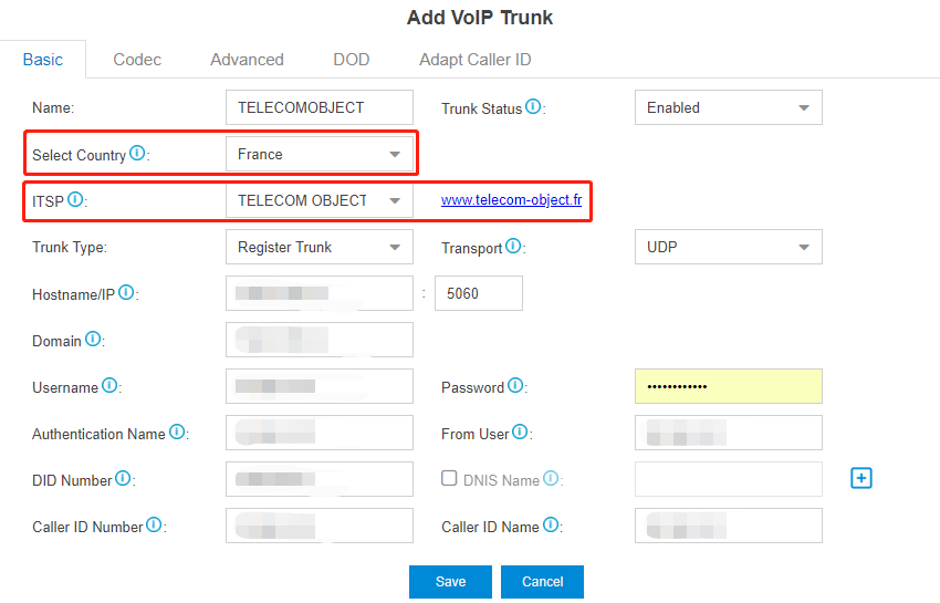 telecomobject-add-cloud