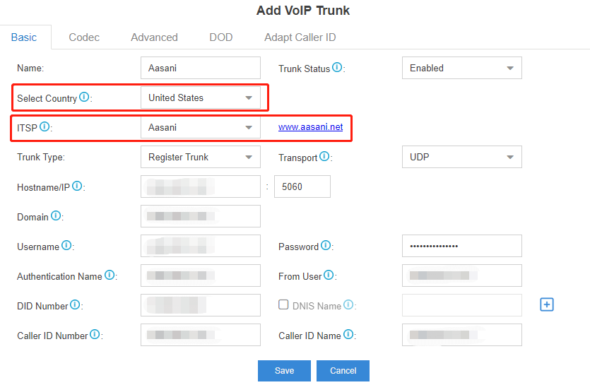 aasani-add-trunk-cloud