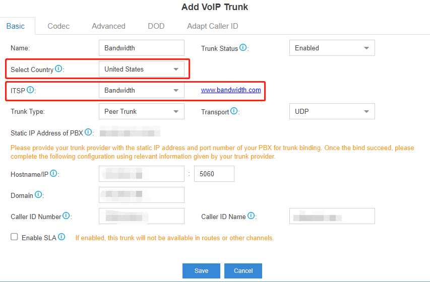 bandwidth-add-trunk-cloud