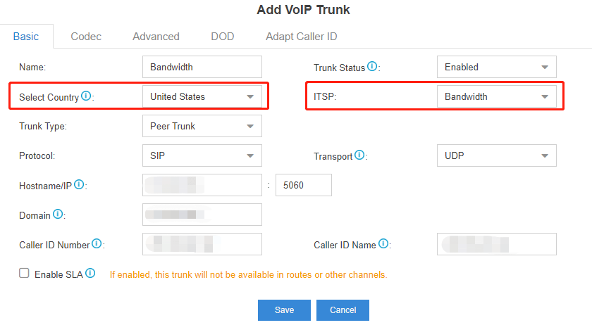 bandwidth-add-trunk-s-series