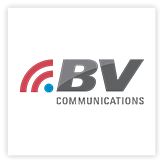 bv communications