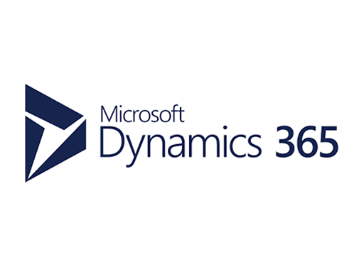 Microsoft Dynamics 365