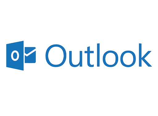 Outlook