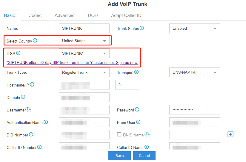 siptrunk-add-trunk-cloud