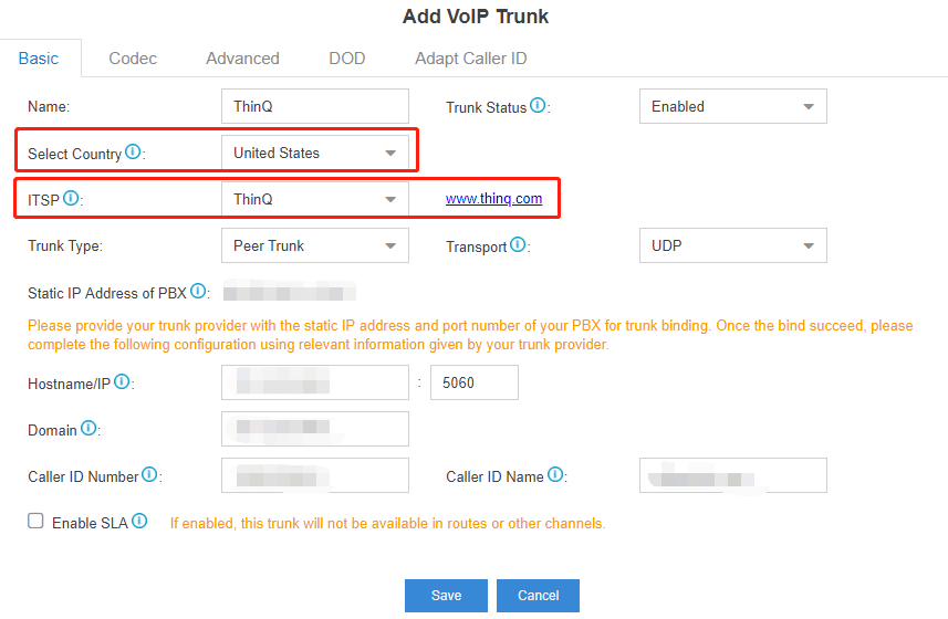 thinq-add-trunk-cloud