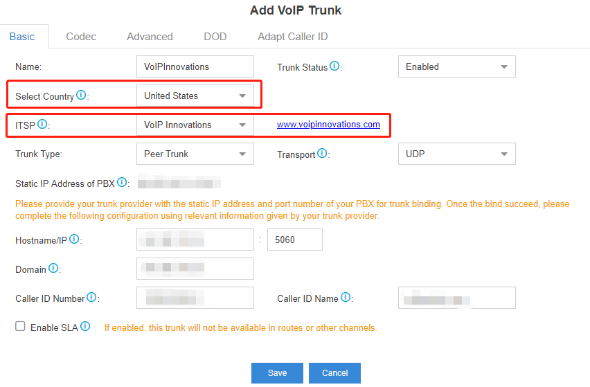 voipinnovations-add-trunk-cloud
