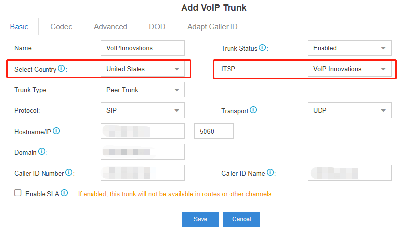 voipinnovations-add-trunk-s-series