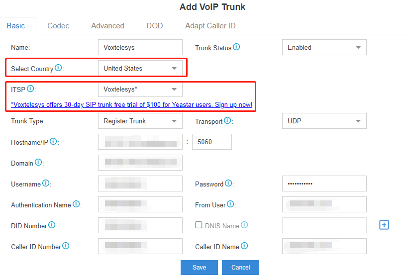 voxtelesys-add-trunk-cloud