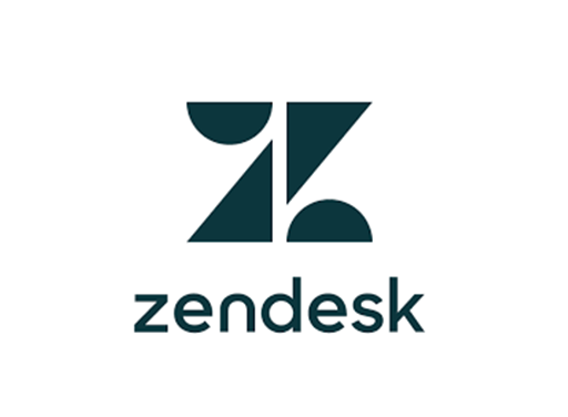 Zendesk
