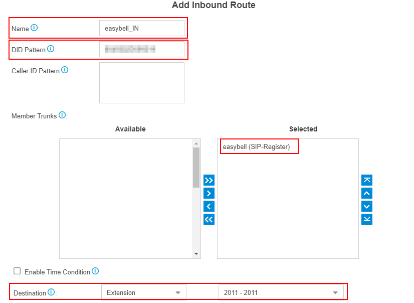 easybell-add-inbound