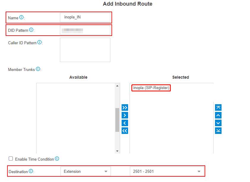 inopla-add-inbound