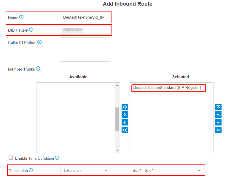 deutsche-telefon-add-inbound