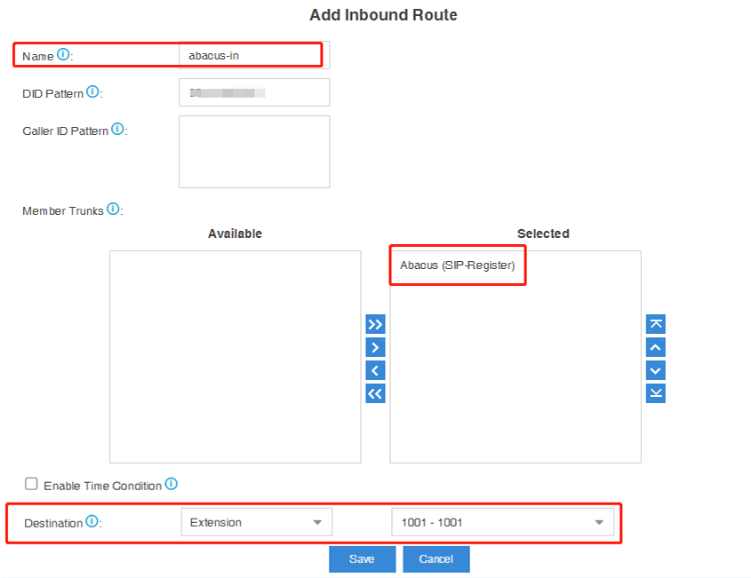 Abacus-Telecom-Yeastar-Configuraion-inbound