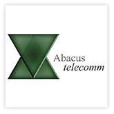 Abacus-Telecomm-ITSP-logo