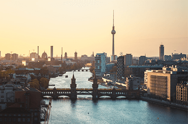 Berlin_YSCT Yeastar Tiptel