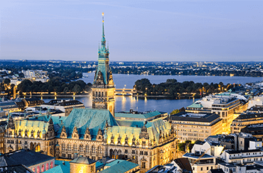 Hamburg_YSCT Yeastar Tiptel