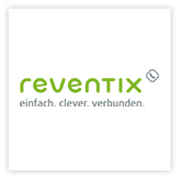 Reventix_Logo_Yeastar_ITSP