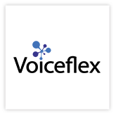 Voiceflex_logo_ITSP_Yeastar